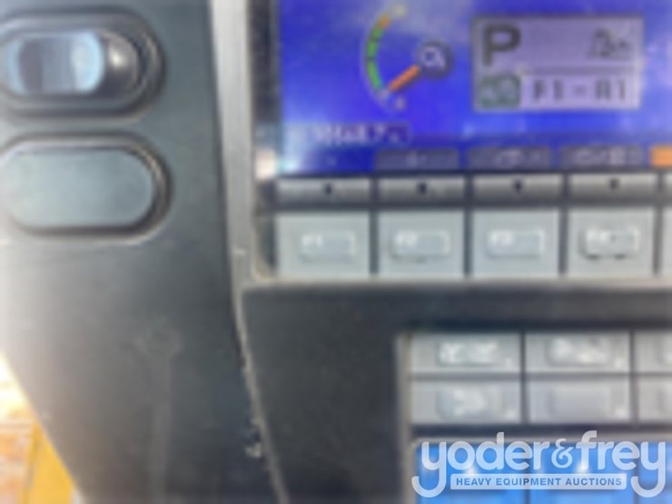 2015-komatsu-d65pxi-18-image-1