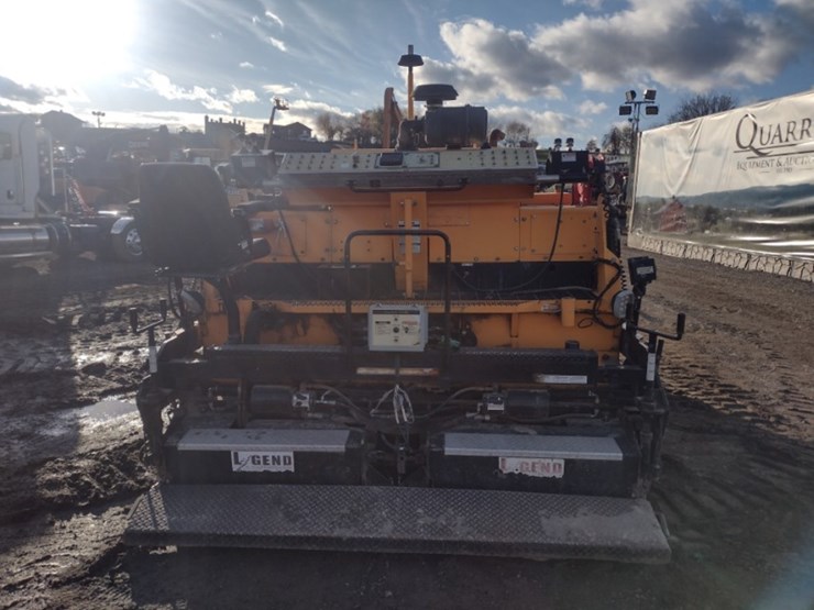 leeboy-8515d-asphalt-paver-(qea-4018)-image-4