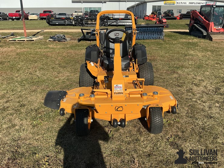 2022-cub-cadet-pro-z-900-image-2
