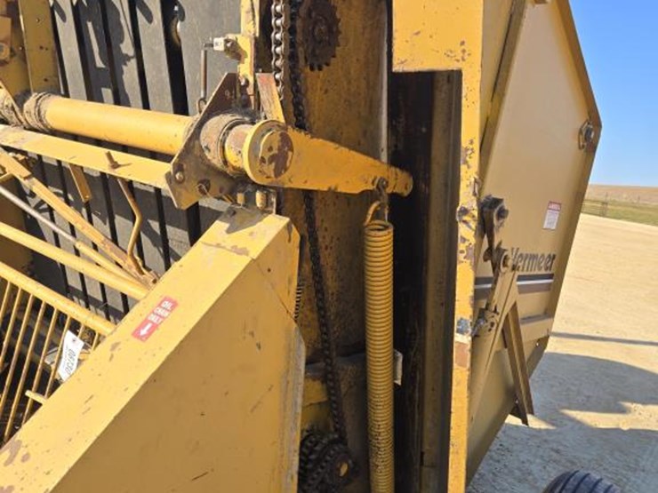 vermeer-605h-image-8