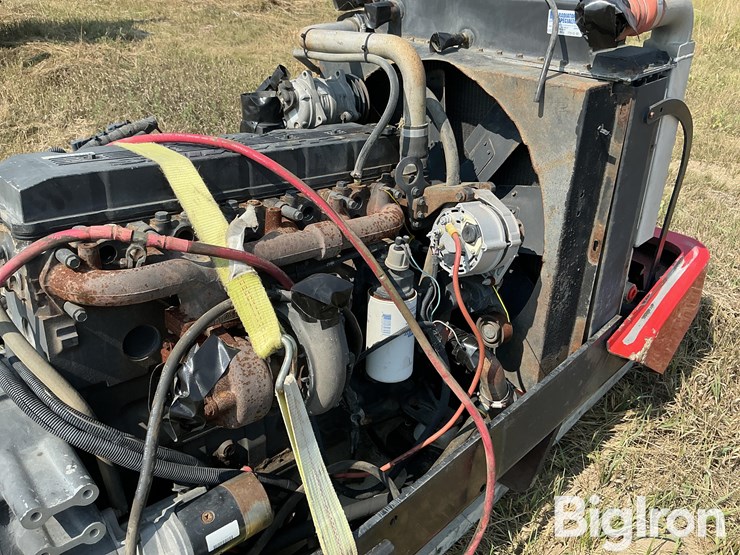 apache-as1000-image-12