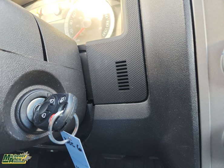 2008-ford-escape-xlt-image-11