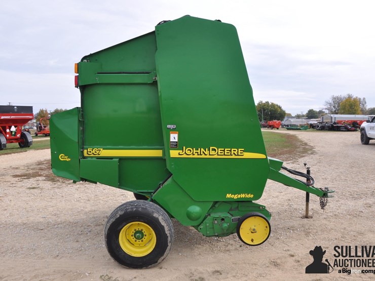 2002-john-deere-567-image-4