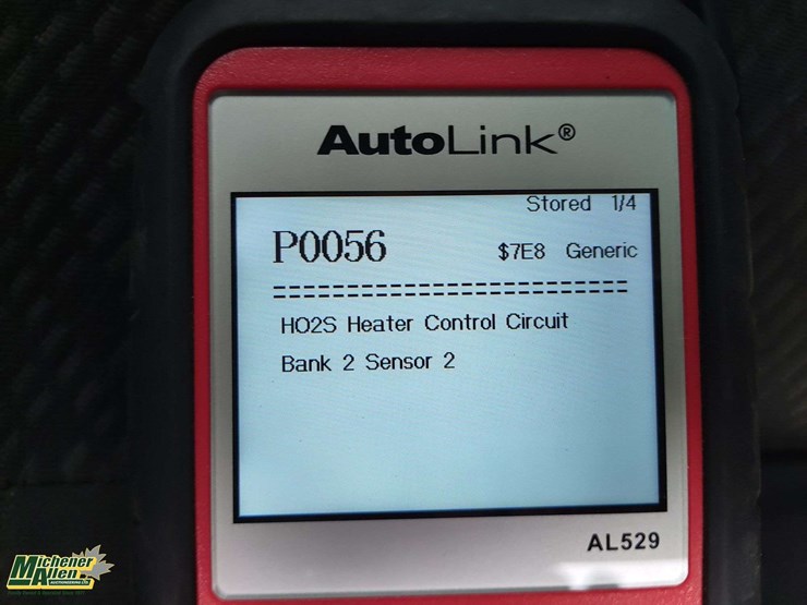 2008-gmc-sierra-1500-image-27