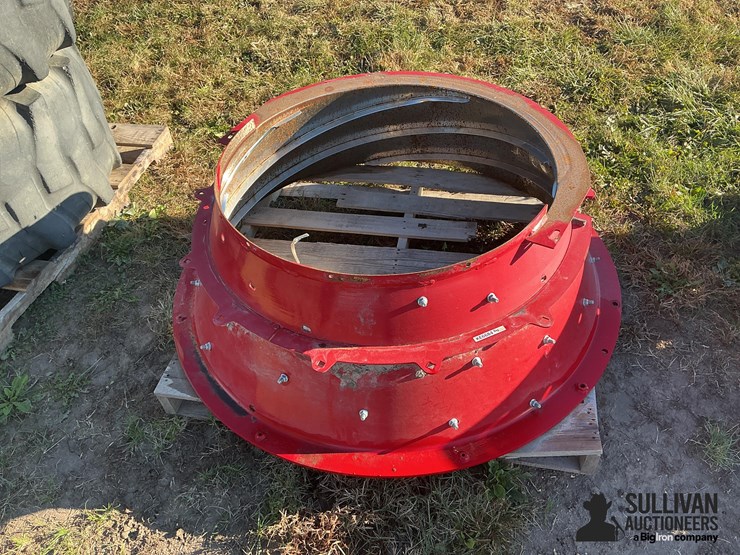 case-ih-combine-transition-cone-image-4