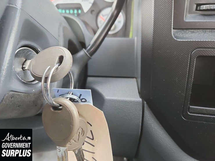 2007-dodge-ram-2500-image-11