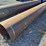 #32594-•-20"x198"-pipe-image-2
