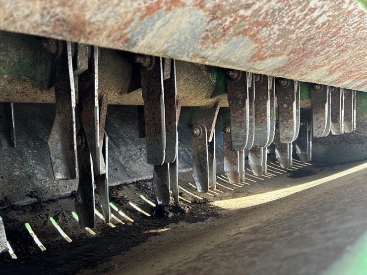 2004-john-deere-9660-sts-image-63