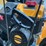cub-cadet-2x-24ip-24”-walk-behind-snow-blower-image-20