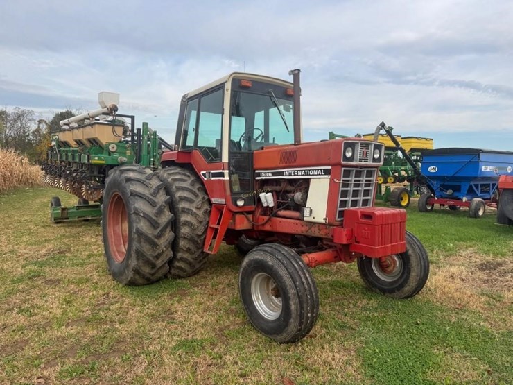 international-1586-image-4