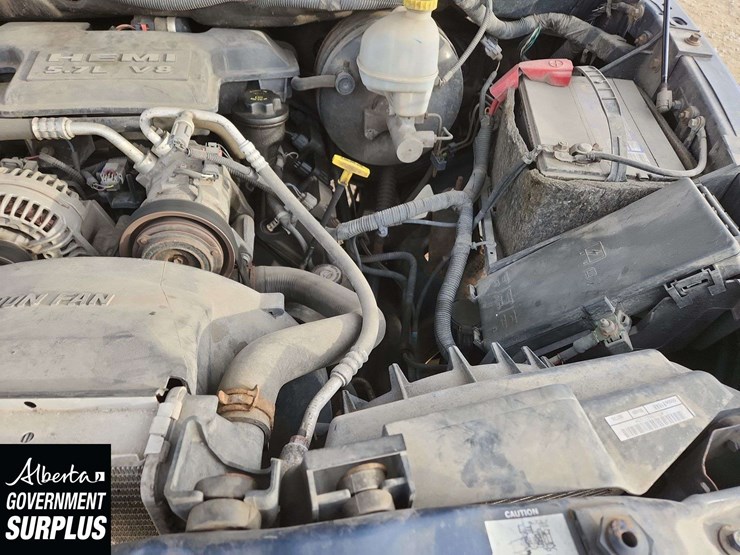 2007-dodge-ram-2500-image-27