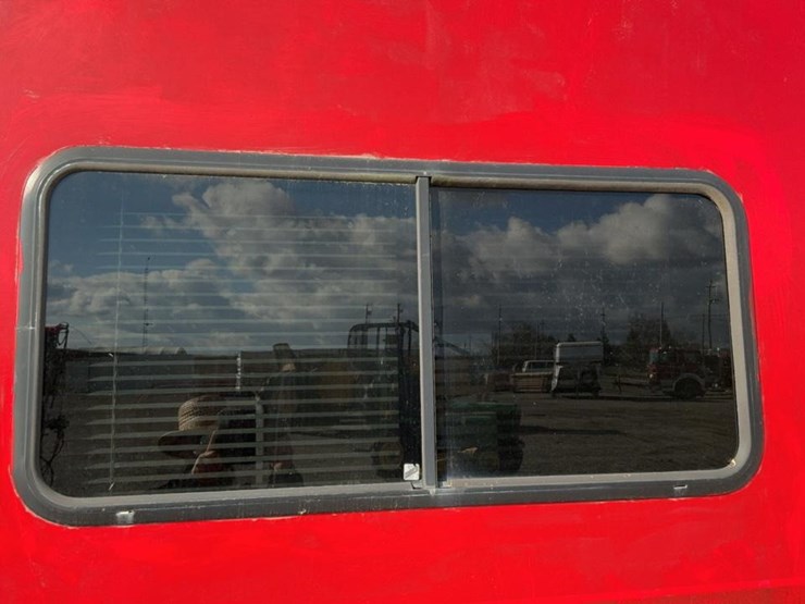 #2252-•-keystone-hobbi-rv*-image-18