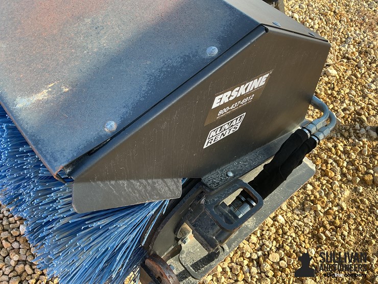 erskine-ab840hdx-84”-power-broom-attachment-image-19