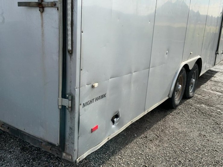 2018-american-hauler-image-27