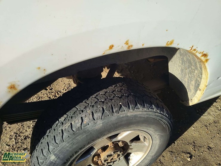 2011-dodge-2500-image-31