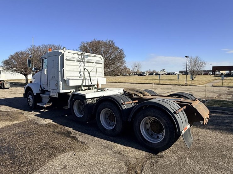 1995-caterpillar-3406c-image-3