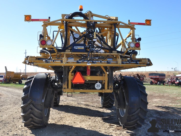 2022-ag-chem-rg1100c-image-6