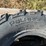 polaris/carlisle-26x11r12-atv-tire-image-5
