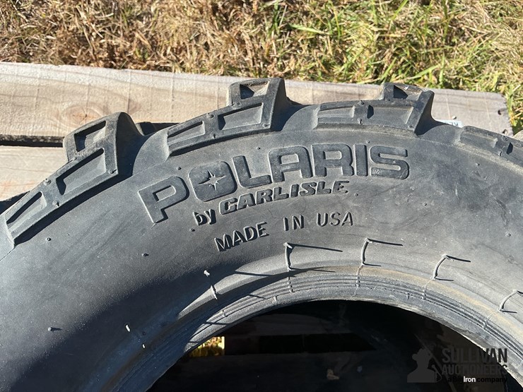 polaris/carlisle-26x11r12-atv-tire-image-5