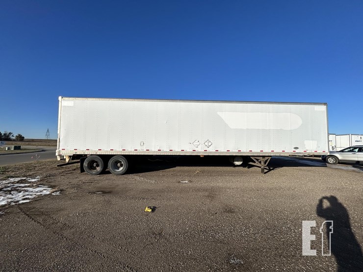 2011-strick-trailer-image-7