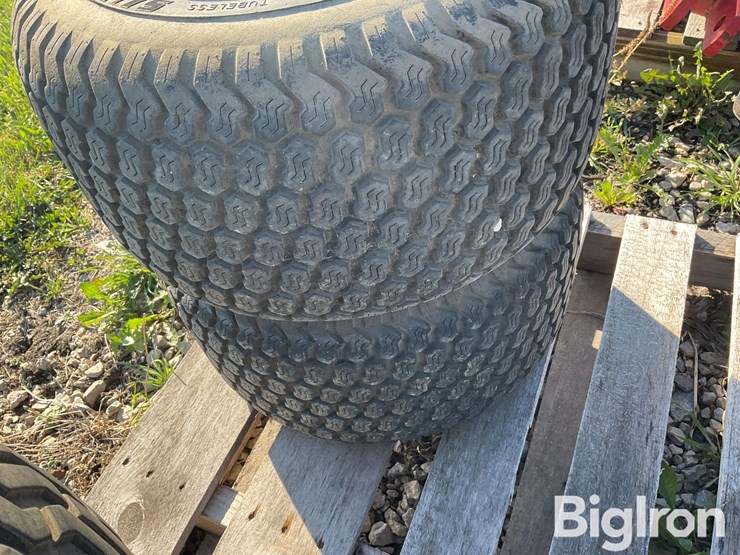 misc-rims-&-tires-image-14