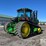 2014-john-deere-9560rt-image-5