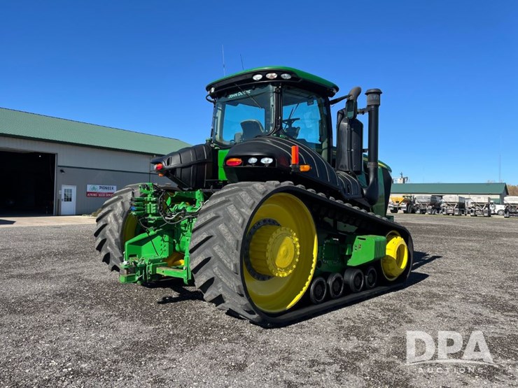 2014-john-deere-9560rt-image-5