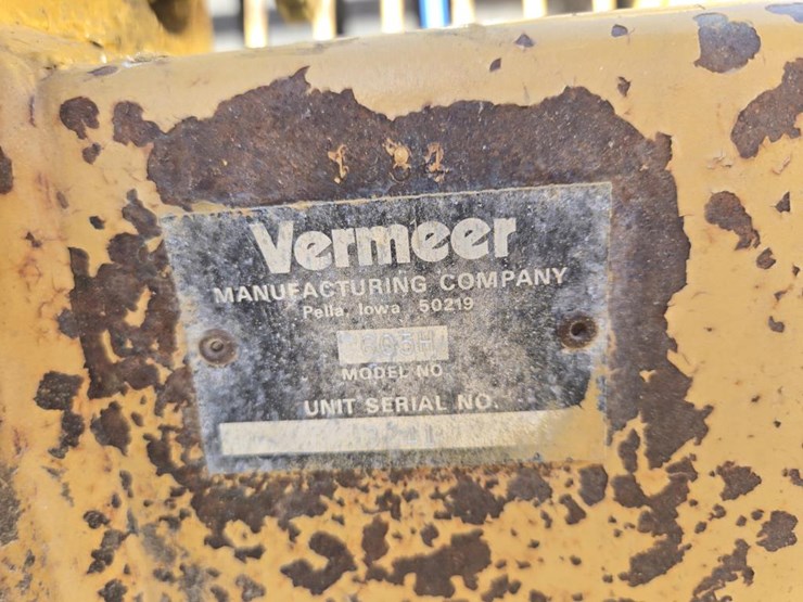 vermeer-605h-image-3