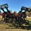 2017-case-ih-875-ecolo-tiger-9-shank-disk-ripper-image-6