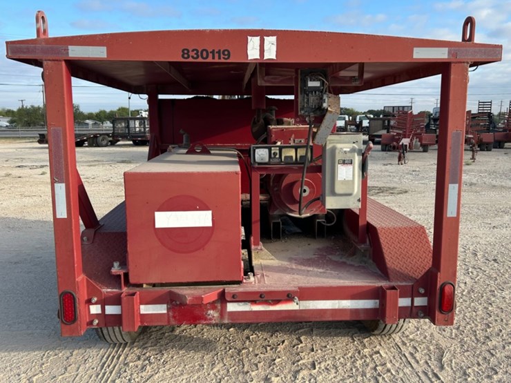 lima-mac-30kw-generator-image-5