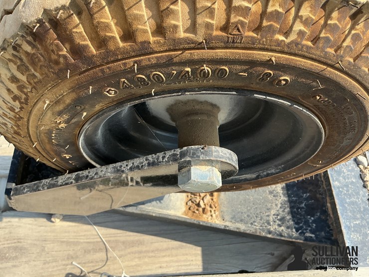 land-pride-4.80/4.00-8-tire-on-dolly-wheel-bracket-image-11