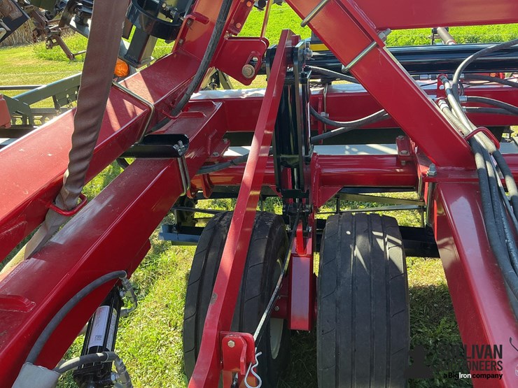 mcfarlane-rd-4125-rbc-25’-reel-disk-image-18