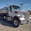 21-peterbilt-water-truck^title^-(qea-4053)-image-43