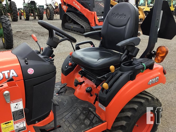 2018-kubota-bx2380-image-16