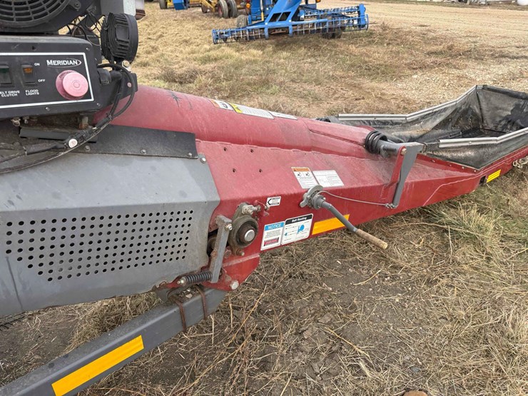 meridian-20-45-image-11