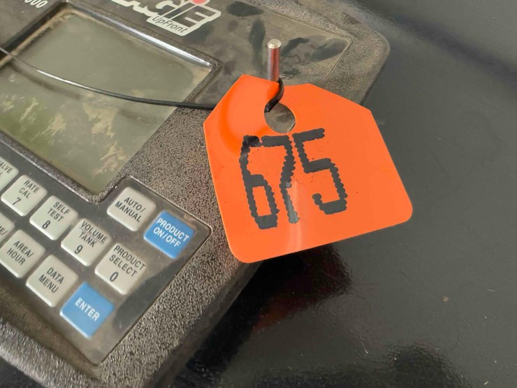 hagie-controller-image-2