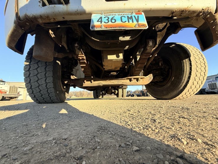 1997-barko-80-image-58