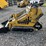 #2712-•-demo-2024-mammut-sk650-tracked-skid-steer-image-2
