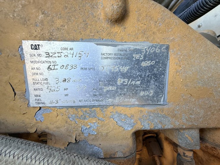 1995-caterpillar-3406c-image-41
