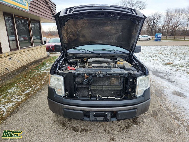 2014-ford-f150-image-14