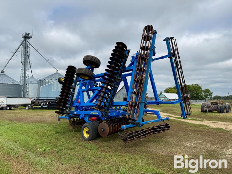 2010-landoll-7431-29-image-7