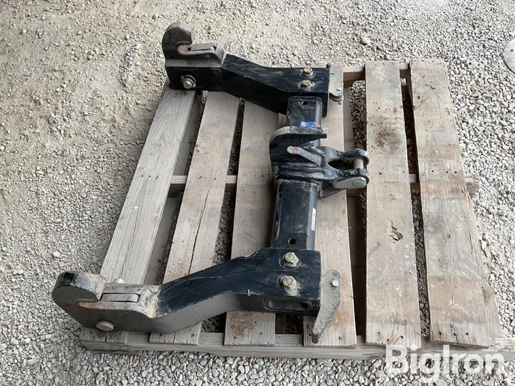 new-holland-3-pt-quick-hitch-image-4