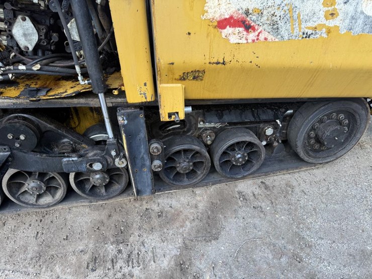 caterpillar-ap-1055f-image-72