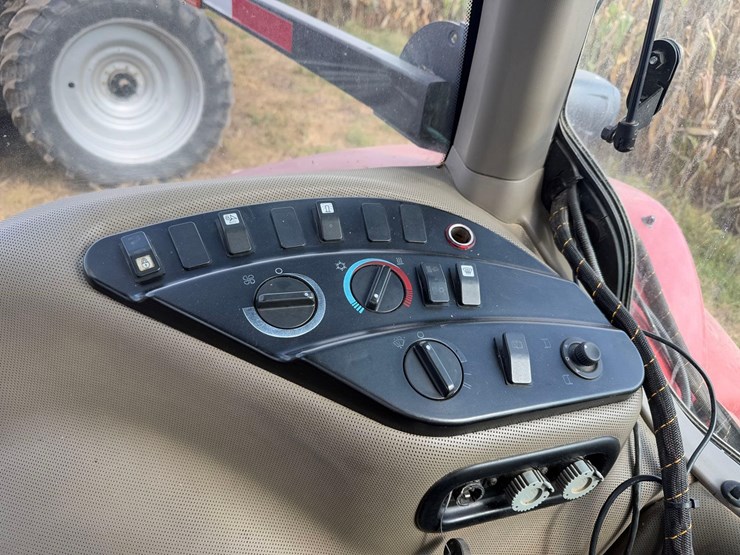 case-290-magnum-image-35