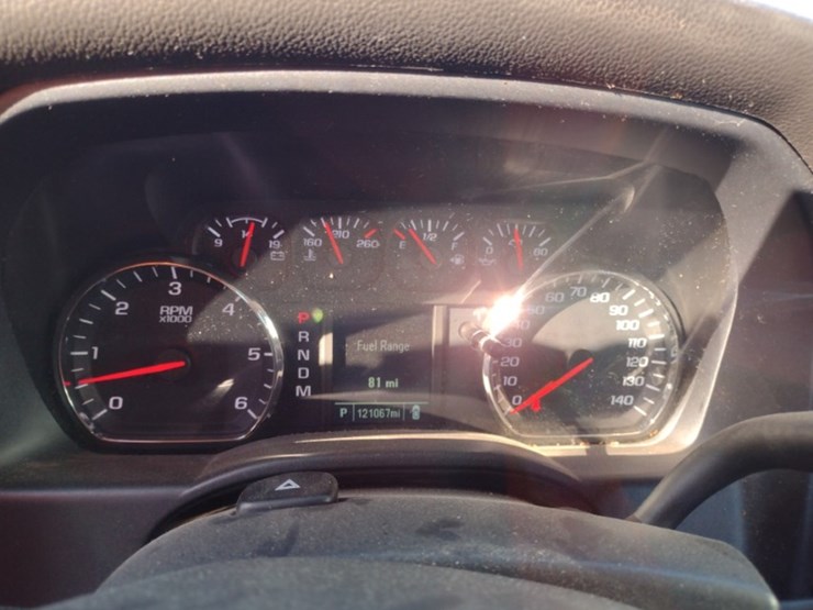 15-gmc-truck^title^-(qea-4050)-image-7