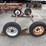 #3156-•-72"-width-tandem-axle-image-3
