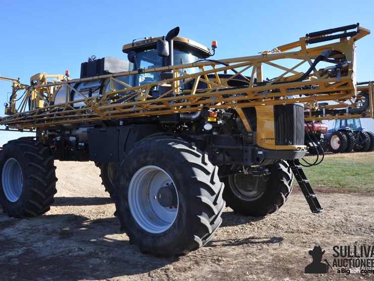 2022-ag-chem-rg1100c-image-3