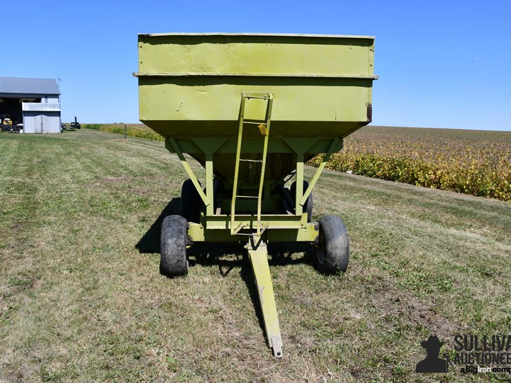 gravity-wagon-image-2