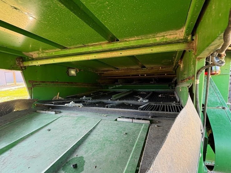 john-deere-9550-image-11