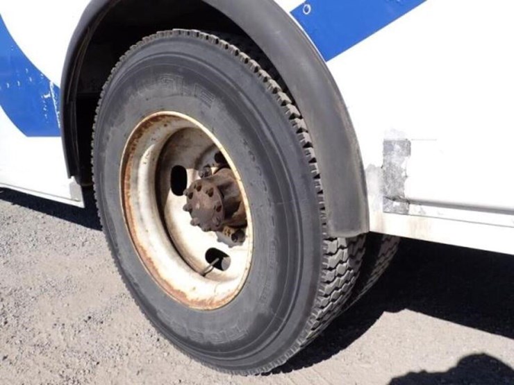 2006-international-1652-image-40